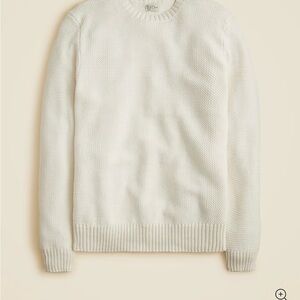 JCrew Men's Sweater